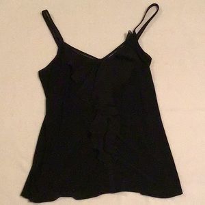 White House Black Market XL top